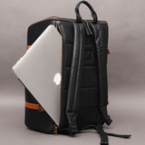 Camera Backpack