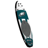 Philadelphia Eagles Team Pride Inflatable Stand Up Paddle Board