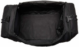 Philadelphia Phillies Duffel Bag
