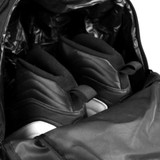 Philadelphia Phillies Duffel Bag