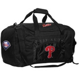 Philadelphia Phillies Duffel Bag