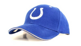 Indianapolis Colts Classic Hat Snap Back Hat