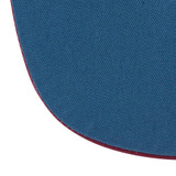 Colorado Avalanche Hat