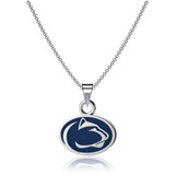Penn State Nittany Lions - Team Charm Necklace