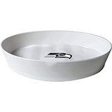 Seattle Seahawks Soap Dish