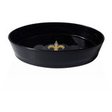 New Orleans Saints Soap Dish