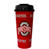 Ohio State Buckeyes 16oz Gameday Cup