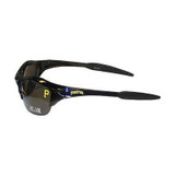Pittsburgh Pirates Blade Sunglasses