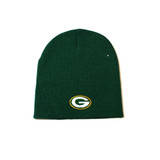 Green Bay Packers Beanie