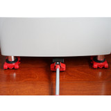FURNITURE MOVER