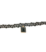 Pendant Choker Pendant Choker