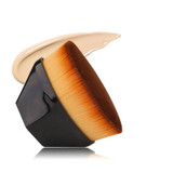 Flawless & Passionate Foundation Brush