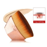 Flawless & Passionate Foundation Brush