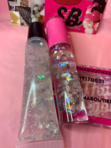 Glitz