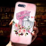 Baking Lovers Phone case