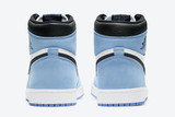 Air Jordan 1 High OG “University Blue”