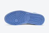 Air Jordan 1 High OG “University Blue”