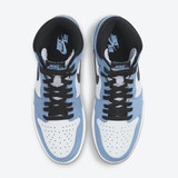 Air Jordan 1 High OG “University Blue”