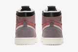 Air Jordan 1 Zoom CMFT WMNS “Rust”