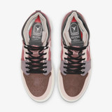 Air Jordan 1 Zoom CMFT WMNS “Rust”