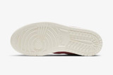 Air Jordan 1 Zoom CMFT WMNS “Rust”