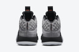Air Jordan 35 “All-Star”