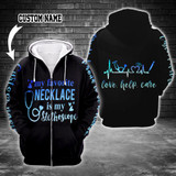 Nurse all mockup 01