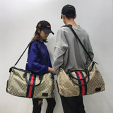 Large Luggage Travel Bag