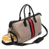Large Luggage Travel Bag