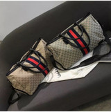Large Luggage Travel Bag
