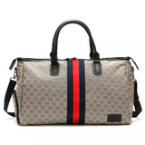 Large Luggage Travel Bag