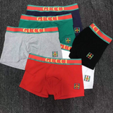 Gucci Boxer Briefs