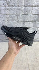 Nike Air Max 97