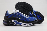Nike Air Max Plus TN