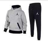 Jordan Sweatsuits