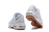 Nike Air Max 95 Essential