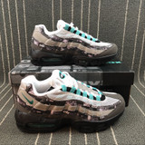Nike Air Max 95