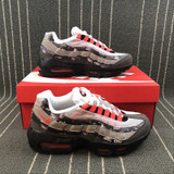Nike Air Max 95