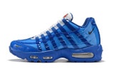 Nike Air Max 95 Sneakerboot