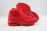 Nike Air Max 95 Sneakerboot