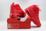 Nike Air Max 95 Sneakerboot