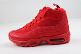 Nike Air Max 95 Sneakerboot