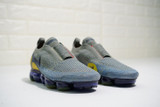 Nike Air VaporMax FLYKNIT Moc 2