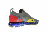 Nike Air VaporMax FLYKNIT Moc 2
