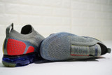 Nike Air VaporMax FLYKNIT Moc 2