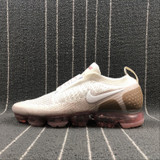 Nike Air VaporMax FLYKNIT Moc 2