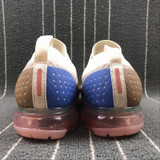 Nike Air VaporMax FLYKNIT Moc 2