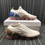 Nike Air VaporMax FLYKNIT Moc 2