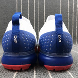 Nike Air VaporMax FLYKNIT Moc 2