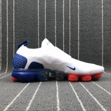 Nike Air VaporMax FLYKNIT Moc 2